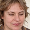 Марина Кудряшова о компании ППуКрт