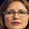 Светлана Руднева о компании ППуКрт