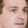 Сергей Минаев о компании ППуКрт