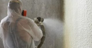 Утепление подвала ППу Карталы цена 679 рублей