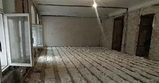 Звукоизоляция для ресторанов ППУ от 575 руб. в Карталах